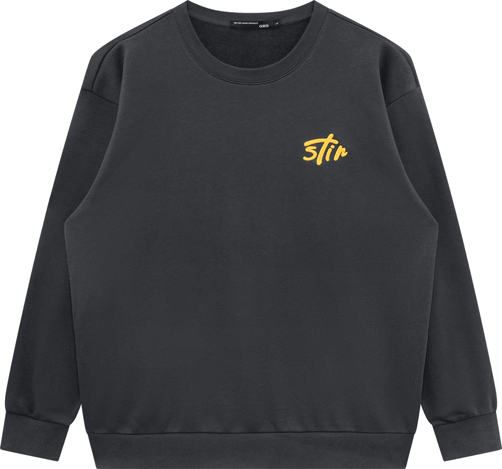 GXG Լʱĸ¿ п 113Ԫ