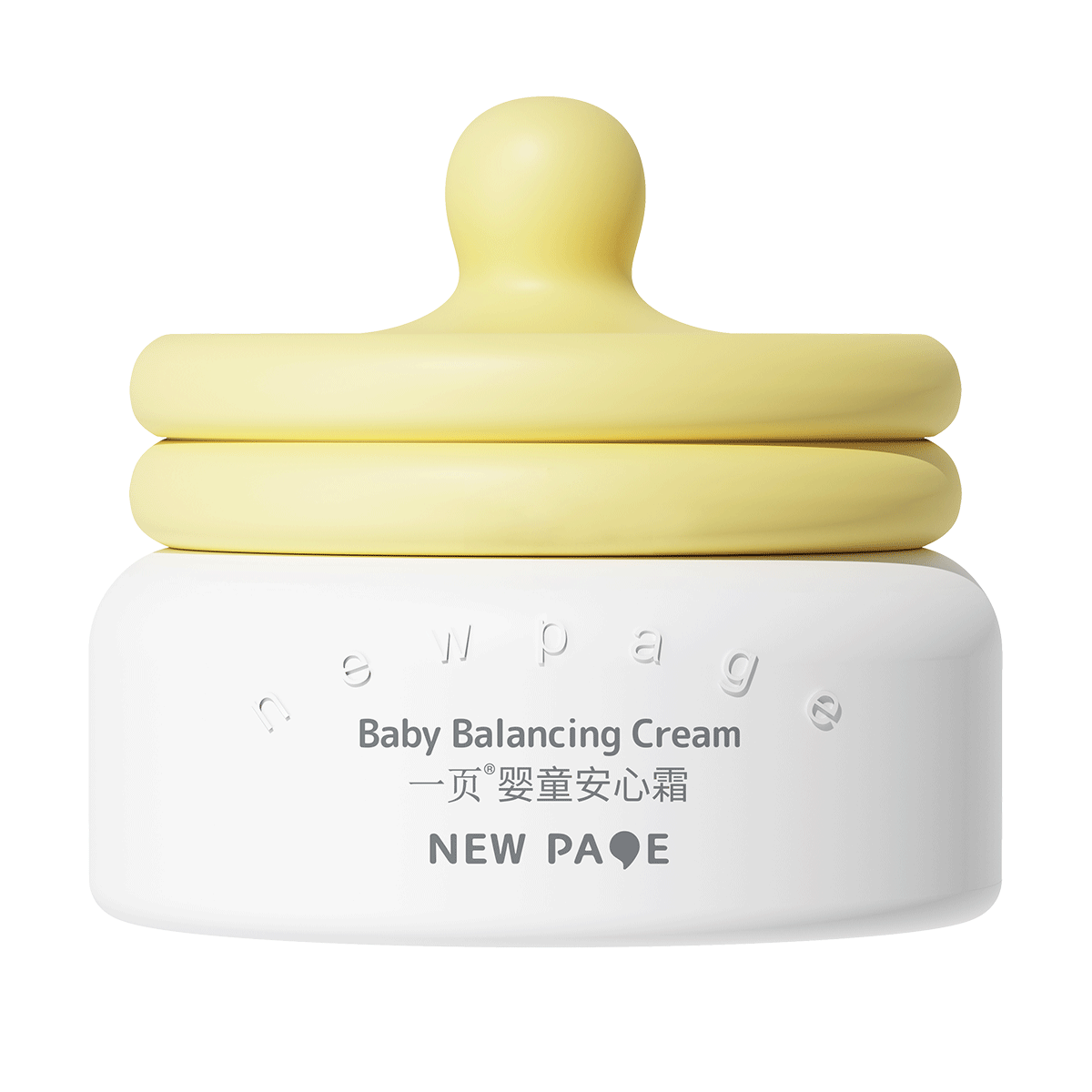 NEW PAGEһҳ ����������˪��һҳӤͯ����˪�������Ƽ�Ӥͯ����˪��ʪ����˪ 77Ԫ