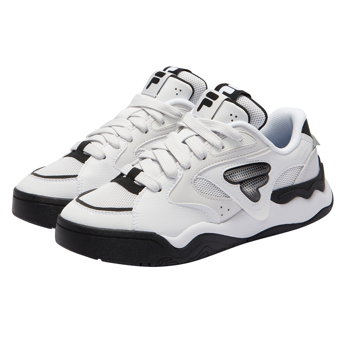 VFILA KICK II FUSIONϵŮЬ˶ЬŮרҵЬ270Ԫȯ