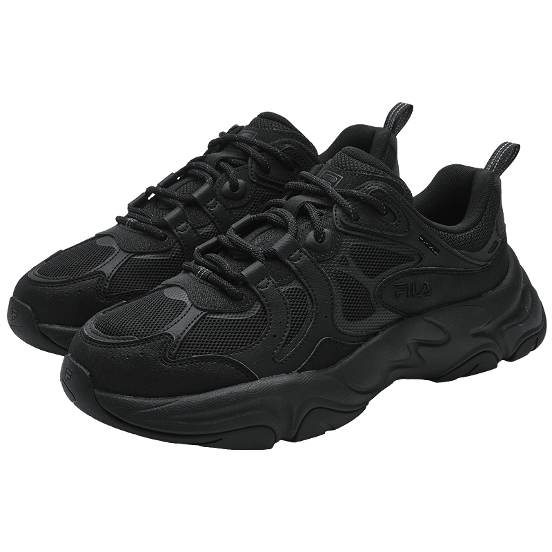 FILA 3Ьʱ˶Ьʿ͸ʷ⸴˶Ь519Ԫ