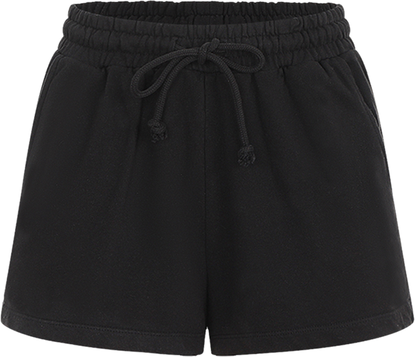 ZARA Ůʽ޴ɫϵ˶ϵֱͲ̿74Ԫ
