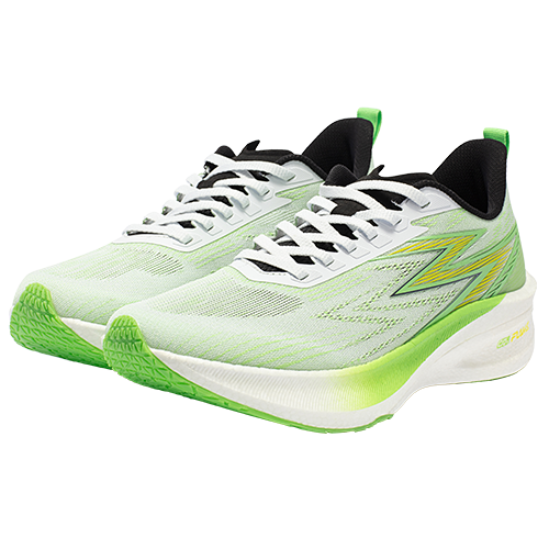 361 ȼ1.5п͸ʽרҵЬ