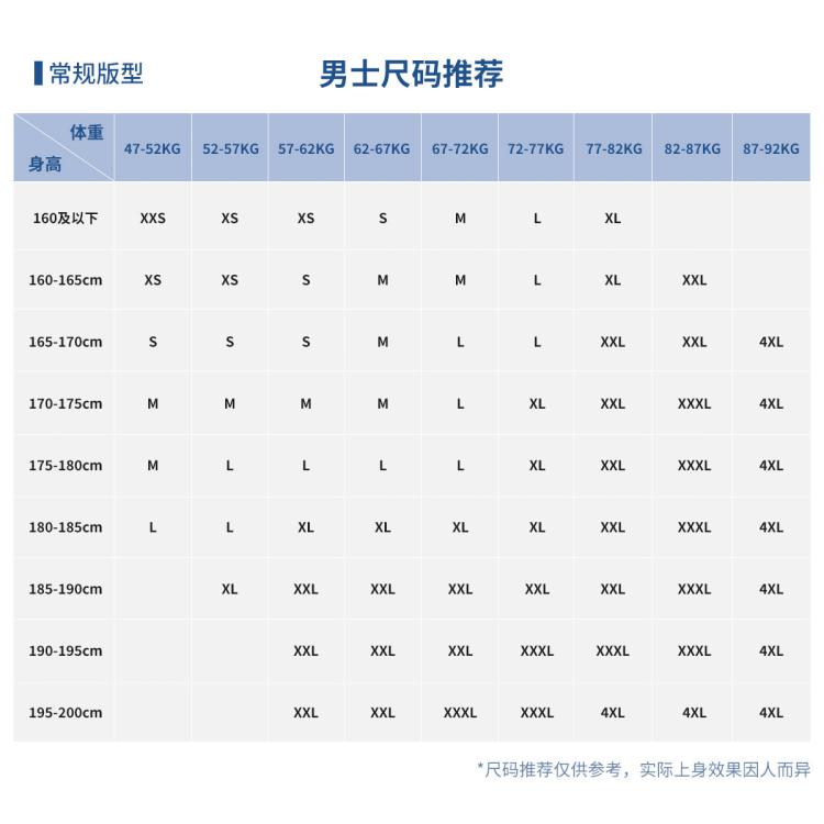 SKECHERS 斯凯奇 【GOKNIT舒弹科技】秋季连帽运动外套男健身跑步服男式外套 6920494216088129880