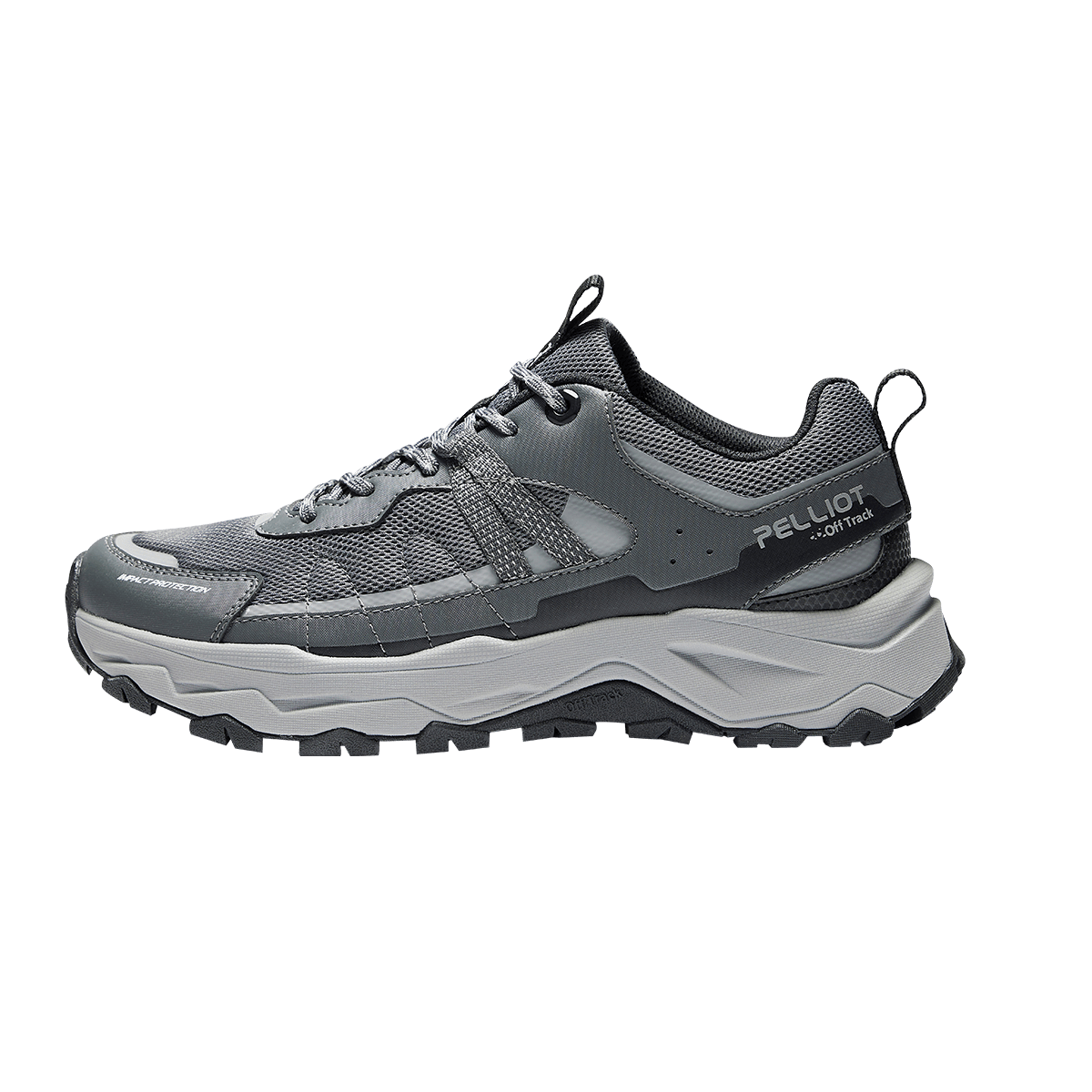 ��ϣ�� ���� ����ͽ��ЬŮ�� ������ĥ���� ��ɽЬ Ů 250Ԫ