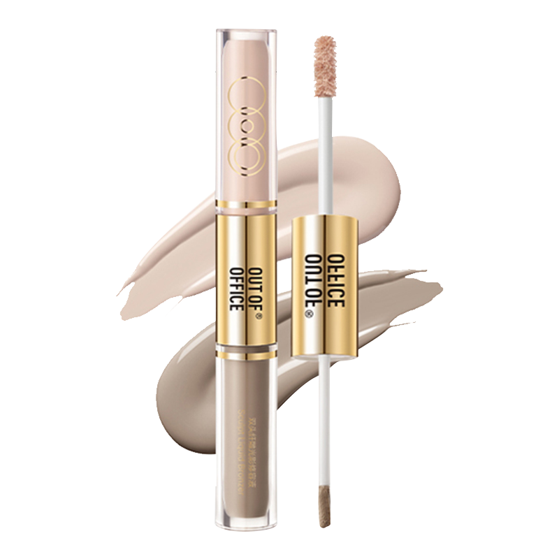 OUT OF OFFICE Ӱ+һooo˫ͷӰcpҺݱʸӰ߹Һ 56Ԫ