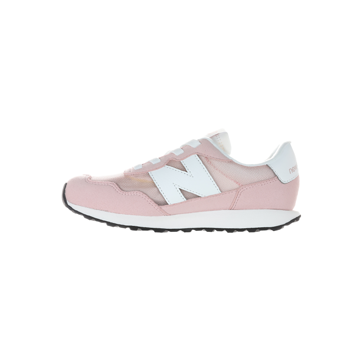 NBͯЬͯٴ˶ЬܲЬ237ϵͯ298Ԫ