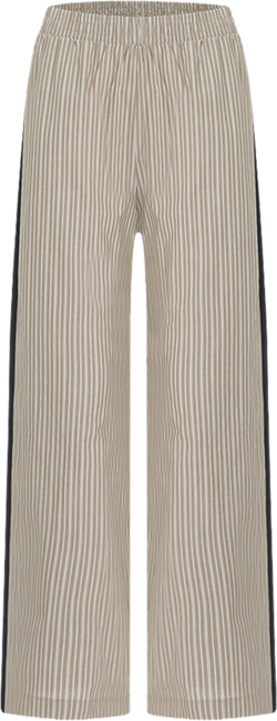 ZARA Ůʿ����Ħ��ƴɫ���Ʊ���ֱͲ����