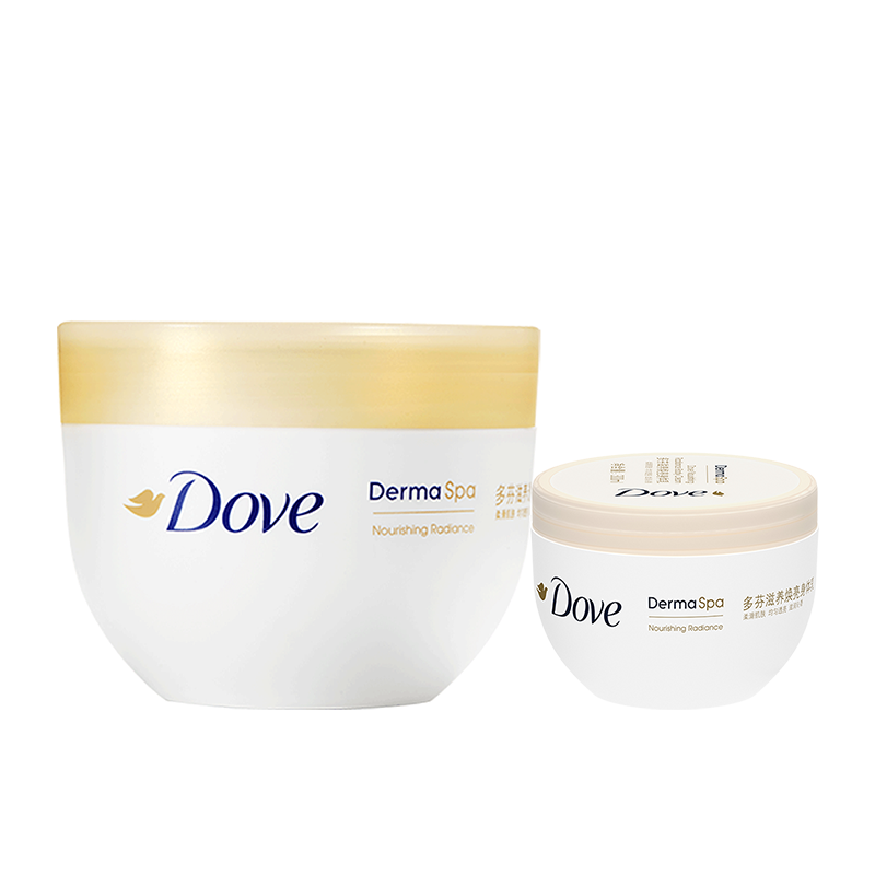 Ҵ300ml+50ml28Ԫ