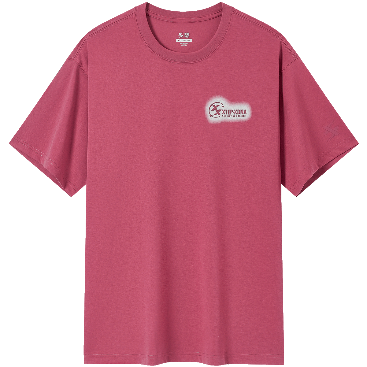 �ز� ���ļ�͸�����޶���T�� �ŵ�ͬ�� ʱ�аٴ�������֯�� 37Ԫ