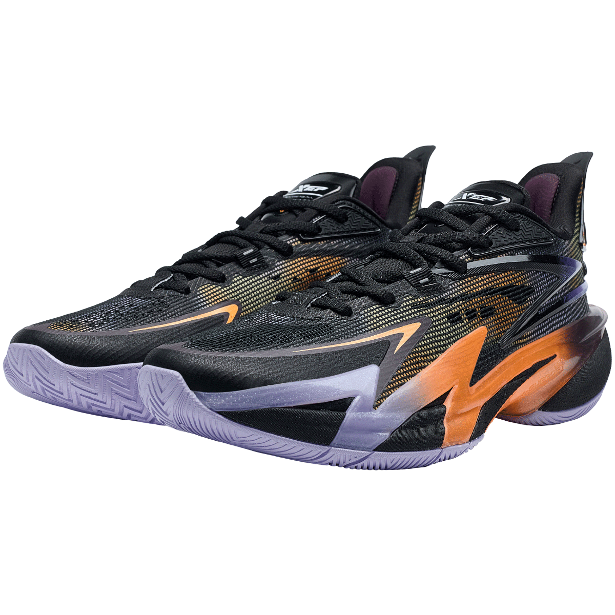 ս3ACEе׻Ьصĥ֧սѥ