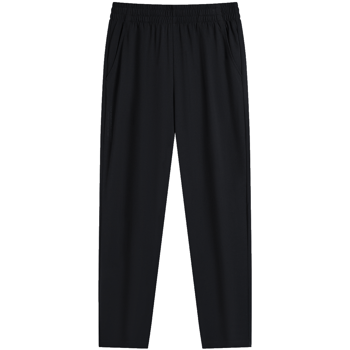 ز ŵͬŮ֯ʱаٴ˶ͷϰͨڿ 40Ԫ