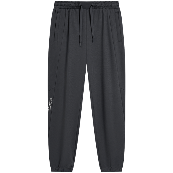 ز ů㡿˶ﶬů˶ܲ㻧Լ֯