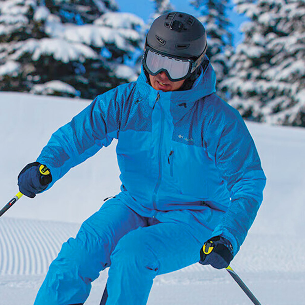 Columbia �����ﶬ��ʿ�������ܱ�ů�п����� ���: �޾����ͺ�  
���: Columbia ��ʿ�������ܱ�ů�п����� �����ﶬ�� 700Ԫ