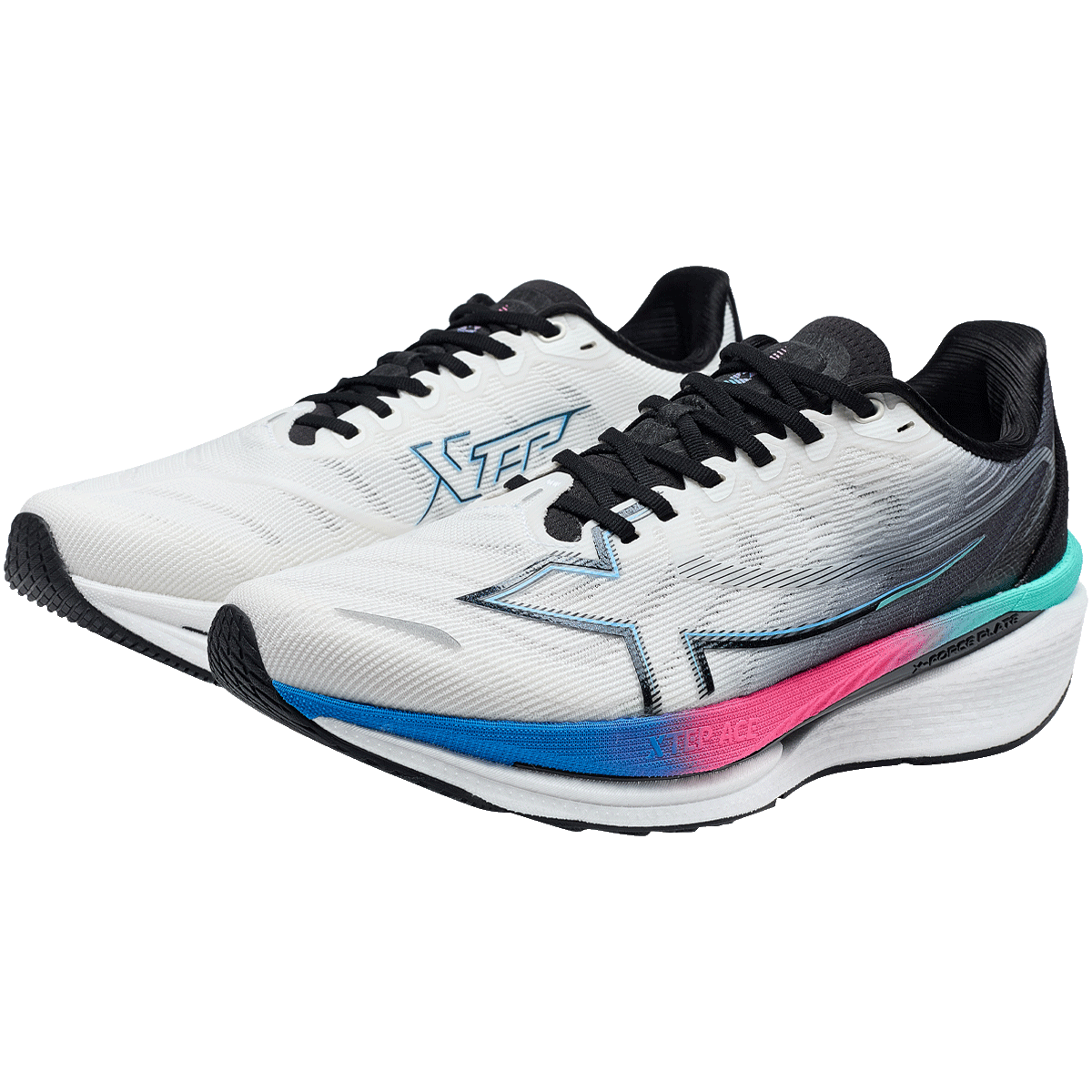 �ز� 360X SE ��֯͸��ACE����Ƽ�רҵ��ѵ֧����Ь��Ь 160Ԫ