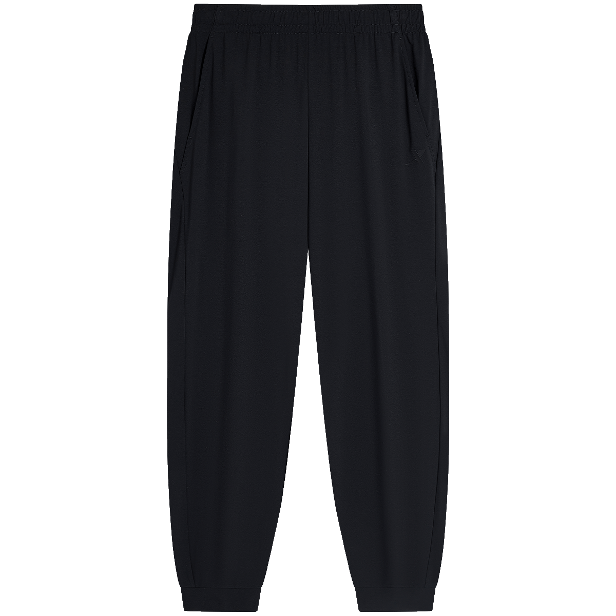 �ز� Ī������̬��֯�˶����� �ܲ����� ��Լ��ɫ ���� 59Ԫ