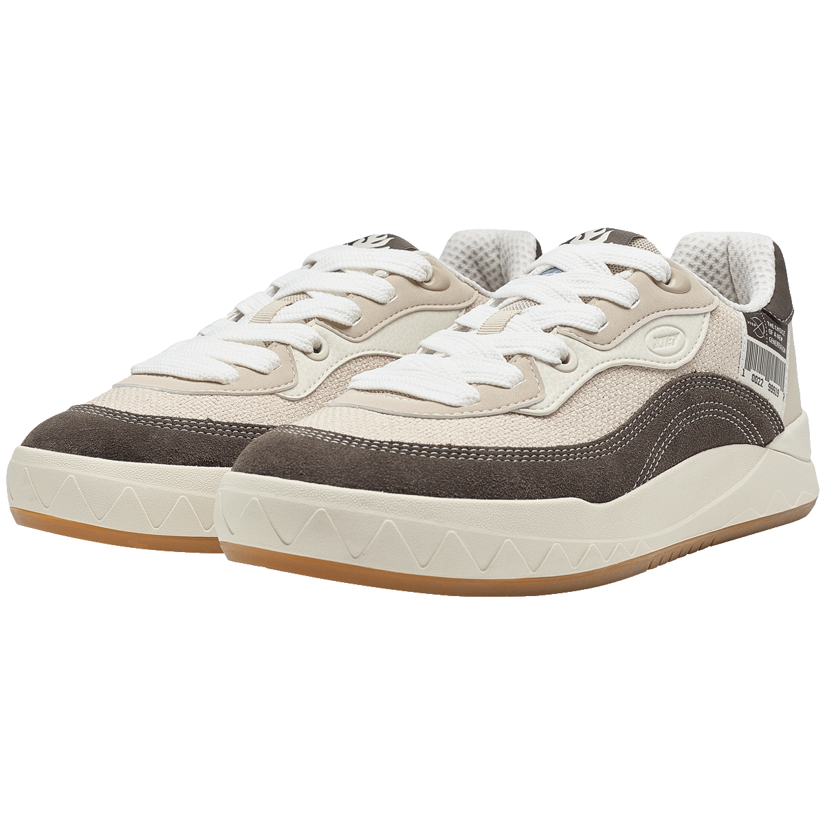 �ز� ���˸��Ź�������Ь���Ͱ�ѧ���˶�Ь���ʺ������Ь��Ь�� 70Ԫ