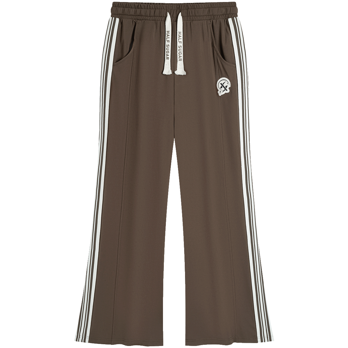 ز п㡿пŮʱаٴȿȿԸ֯