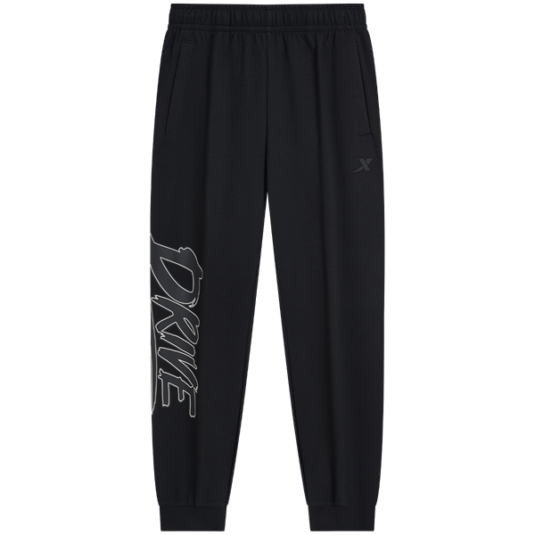 �ز� ��ʿ��ů��֯�˶��� �����ܲ���Լ��ɫ ר��ͬ�� 52Ԫ