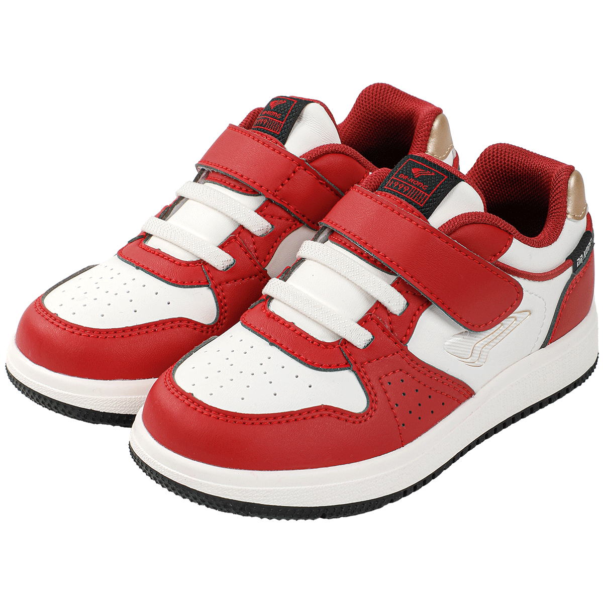 곤ơļͯܲ㸴нѧȲͯЬ 189.5Ԫ