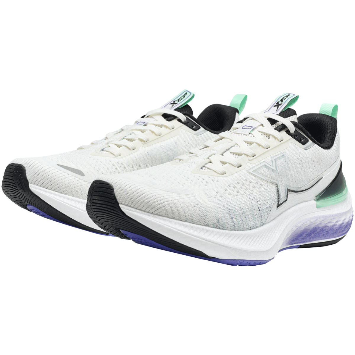 ز Ӱ2.0ACEƼ֯͸ܲЬлصĥЬ