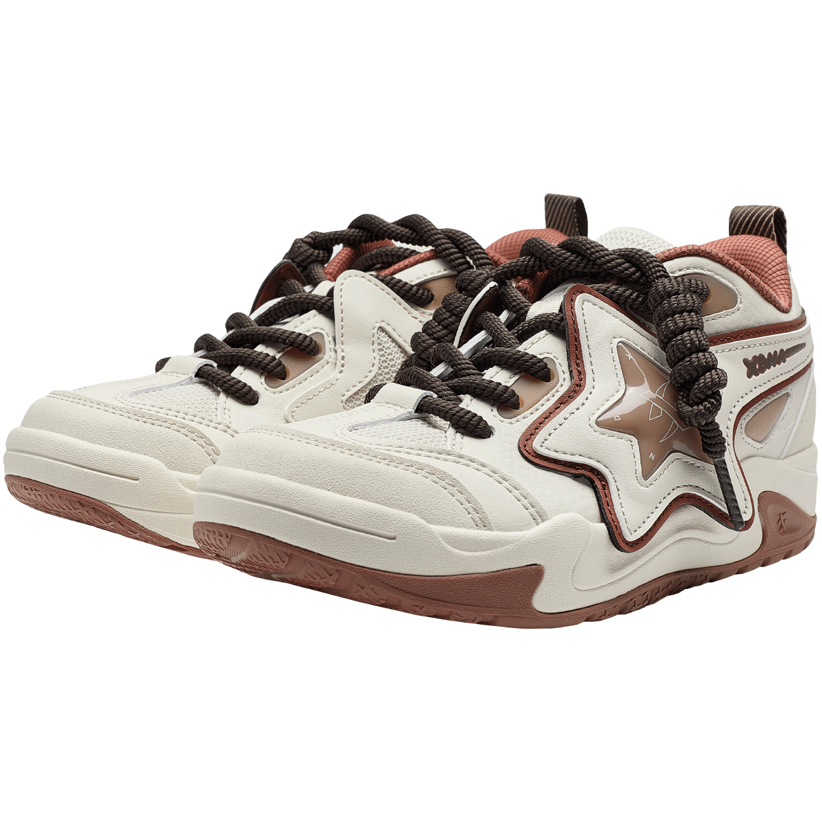 �ز� ����Ьר��ͬ��Ź�����Ь͸������Ů�˶�Ьʱ�аٴ�����Ь 80Ԫ