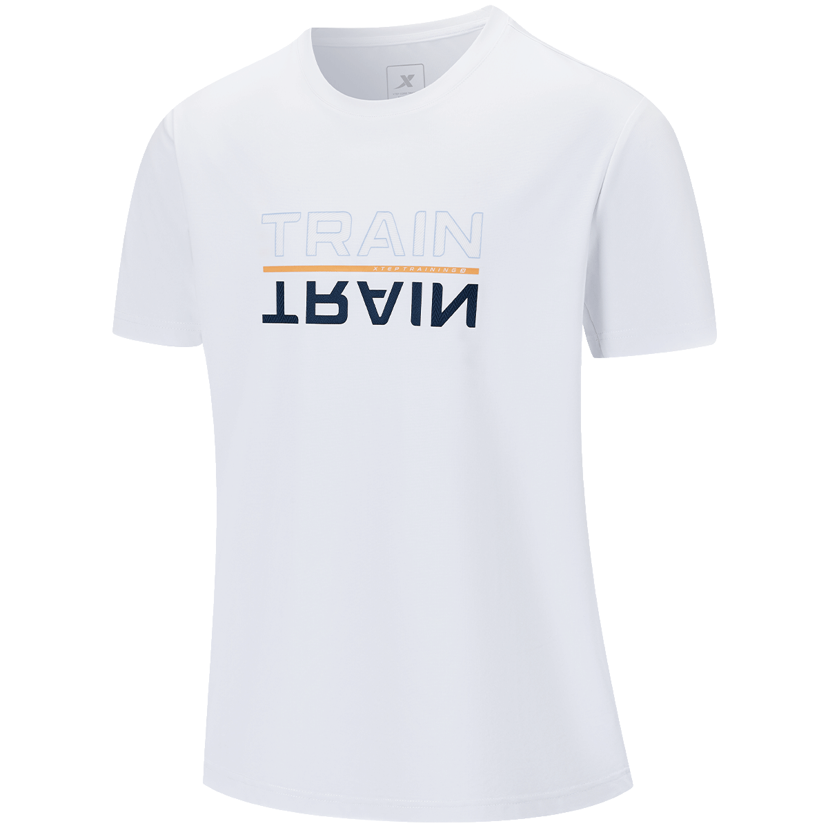 ˿͸Tļ͸֯˶ܲT49Ԫ