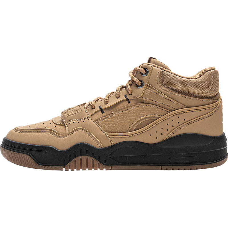 ���� ����ЬŮЬ�°�hi����ص���Ь����ʱ�л���Ь�˶�Ь 128Ԫ