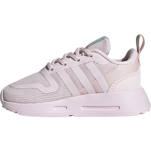 adidas ĥ͸ŮСͯܲЬ˶ЬͯЬ119Ԫ