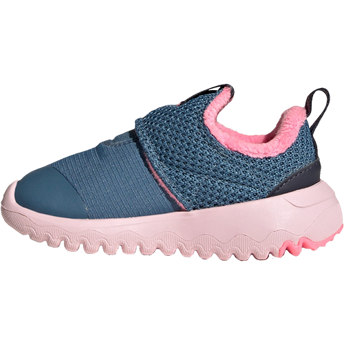 3120㣺adidas ϴ˹ ħͯЬСͯ˶Ьůʰٴ79Ԫ ʣȯ64ԪVԱ۸ͣ