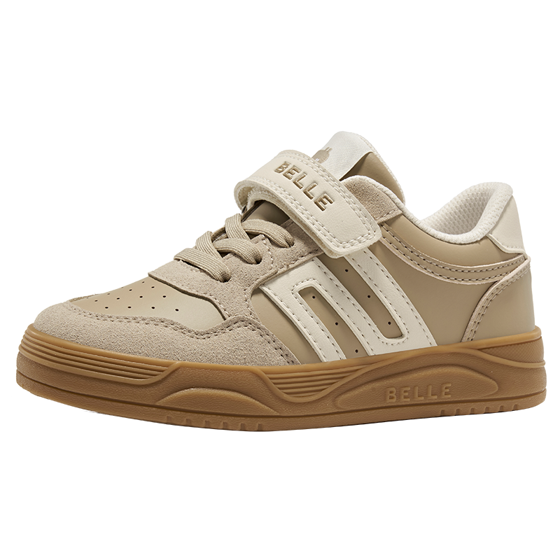  ͯЬСЬдͯʱаЬƴɫŮͯаٴЬ 94Ԫ