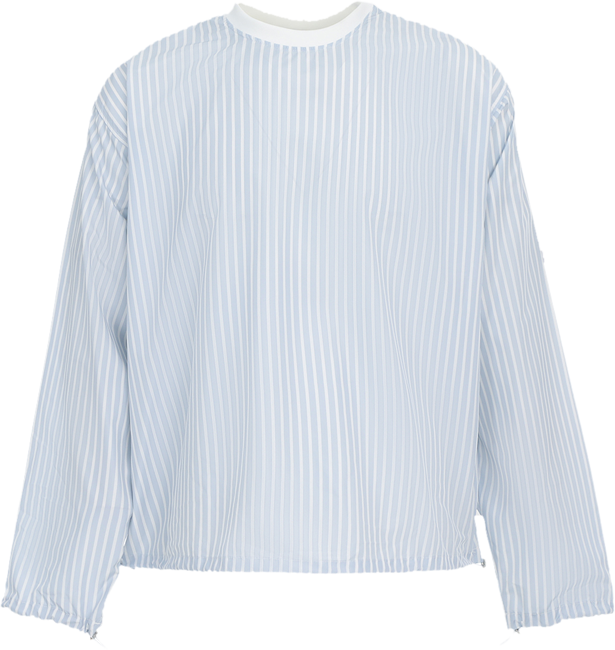 ZARA ��ʽ����ʱ��Բ�����ƿ��ɳ���