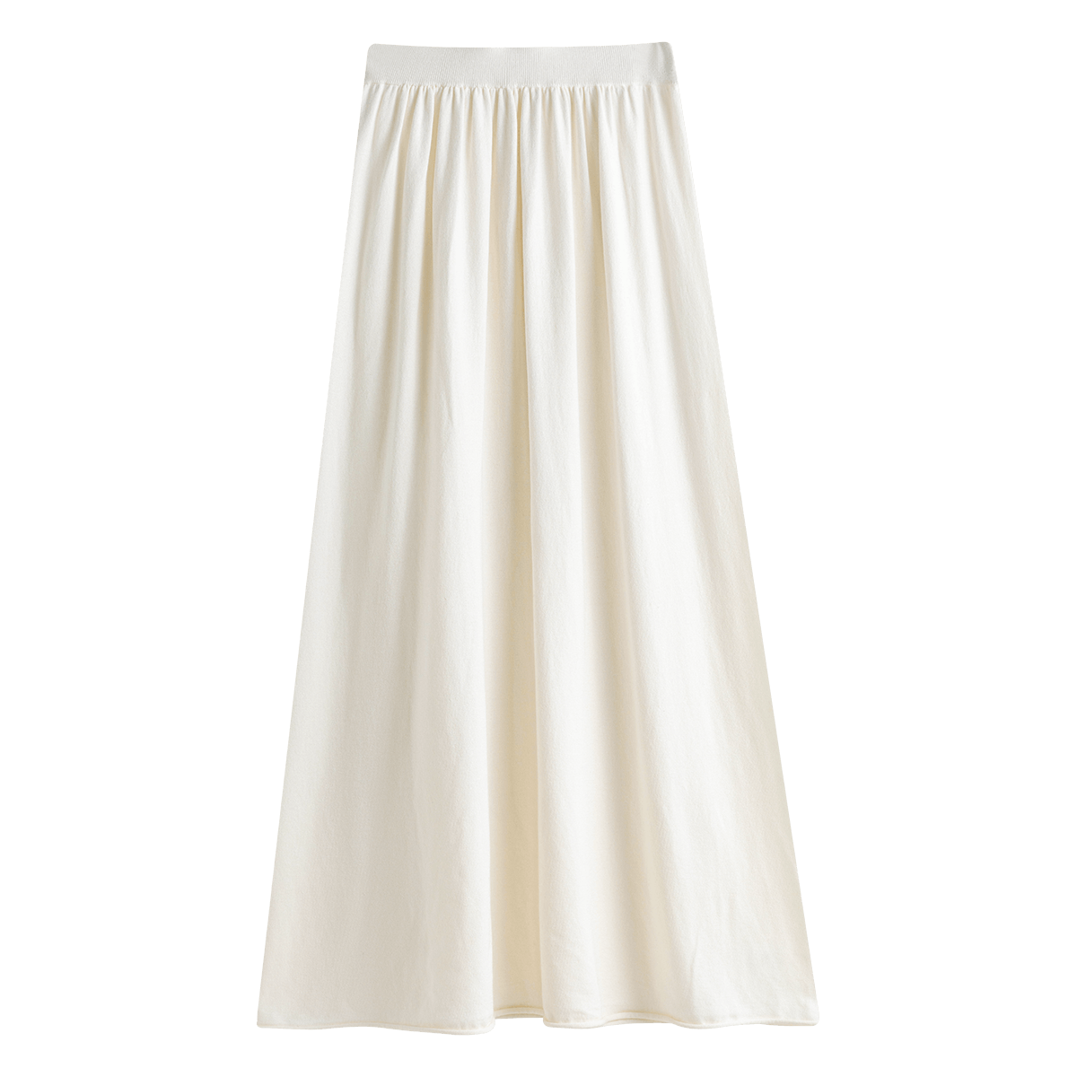 ˼FANSILANEN ֯Ůװڿݰȹ°ȹֿġ