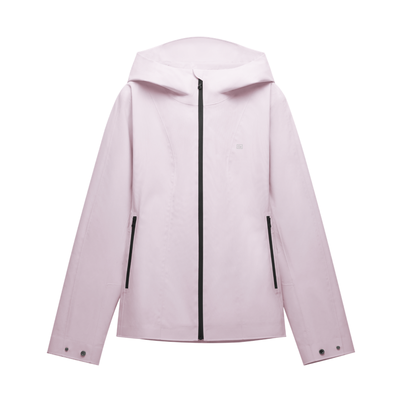 ���� ��¶˼ͬ��301P���ǳ����Ů�������ݻ�������ˮ���׶̿� 240Ԫ