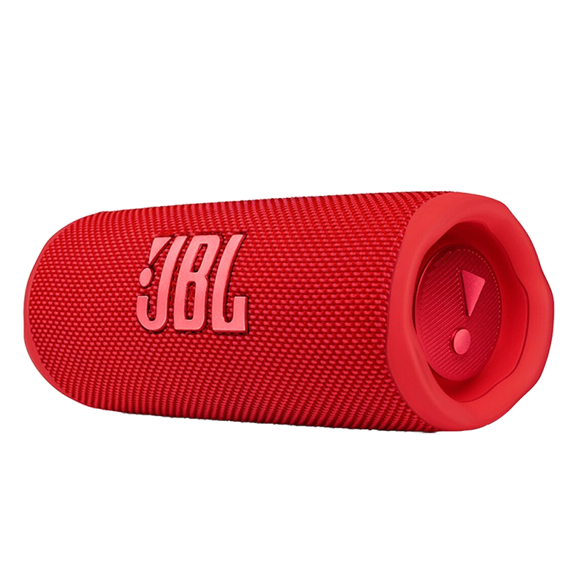 ²JBL FLIP6ͲЯ703.2Ԫȯ