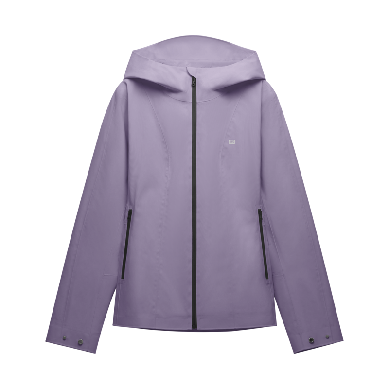 ���� 301P �����Ů �������� �������� ��¶˼ͬ�� 185Ԫ