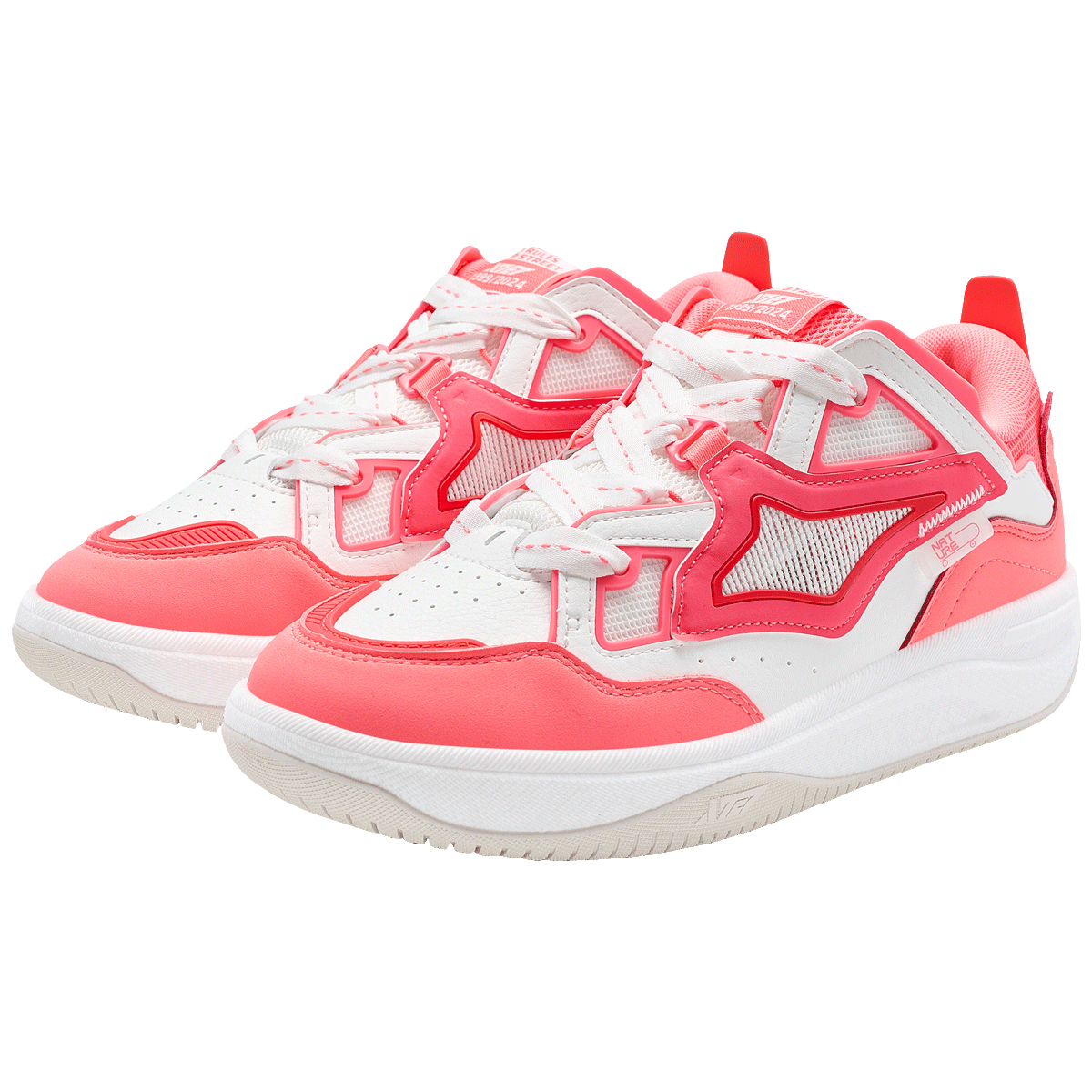 �ز� ����CTR ��Ь ŮЬ ͸������Ь У԰��66Ԫ