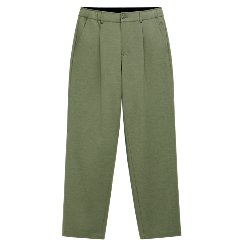 ���� ��ʱ��׶�ο㡿503R��ʿ��Լ������ͨ�����п� 134.1Ԫ