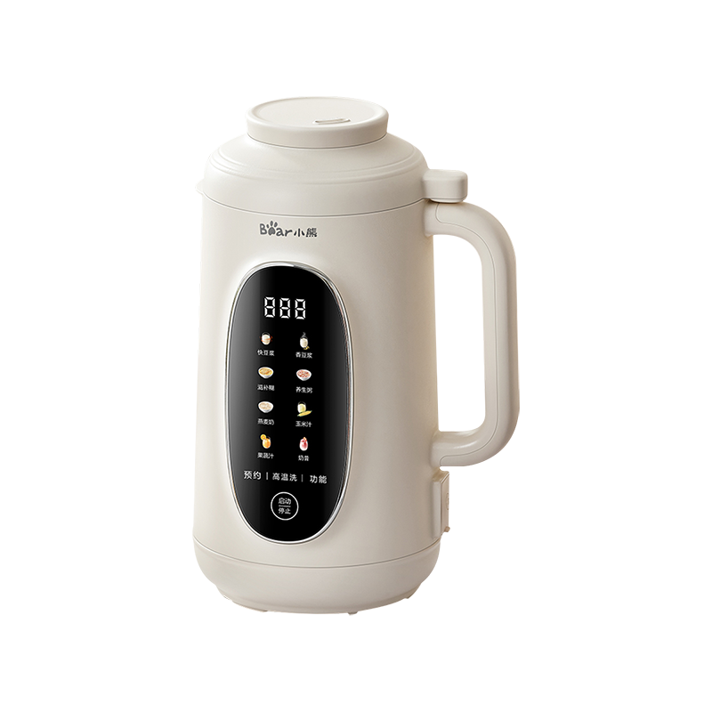 1.35LȫԶСƱڻ˶๦1-6269Ԫ