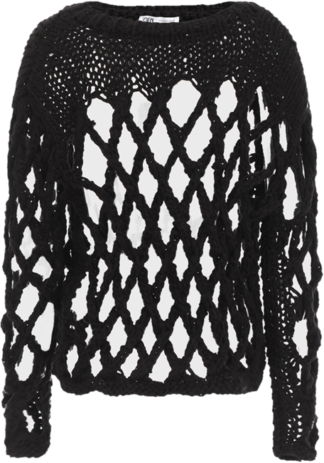 ZARA ŮʽԲοƸë 55Ԫ