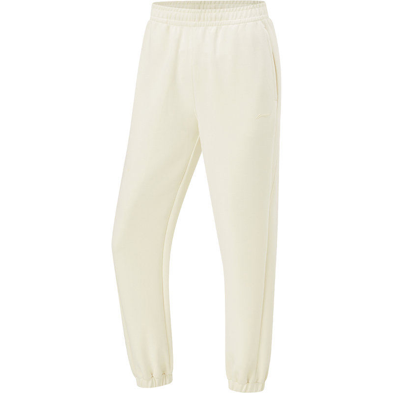 ���� Ůʿ����ϵ�г��� �����＾������֯�˶��� 79Ԫ