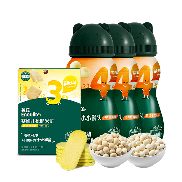 Ӣ СͷͯСʳ ̶׻ըĥ