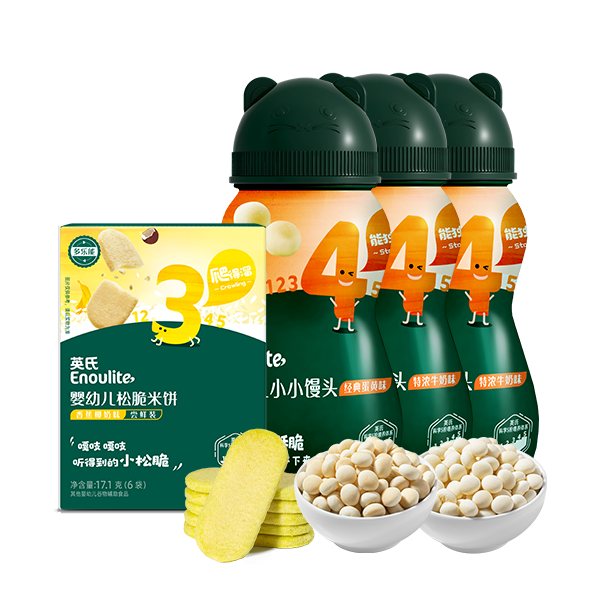 Ӣ СͷͯСʳ ̶׻ըĥ