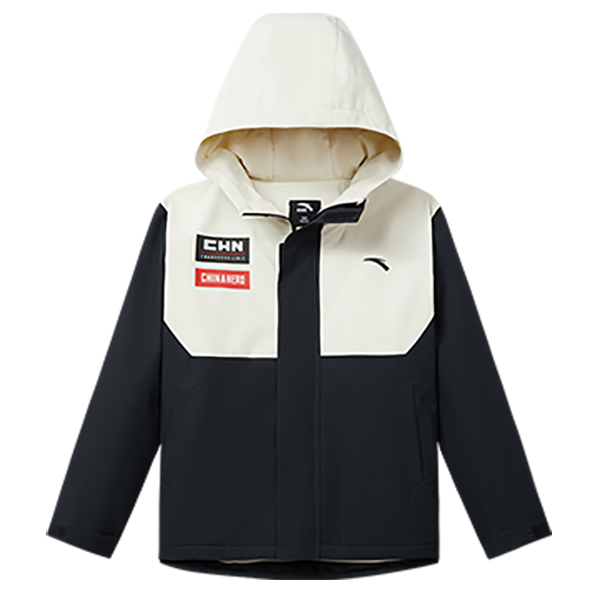 ̤ С׼ޱůͯ дͯװ Ӻ ̤ͯװ ΨƷ2099Ԫ