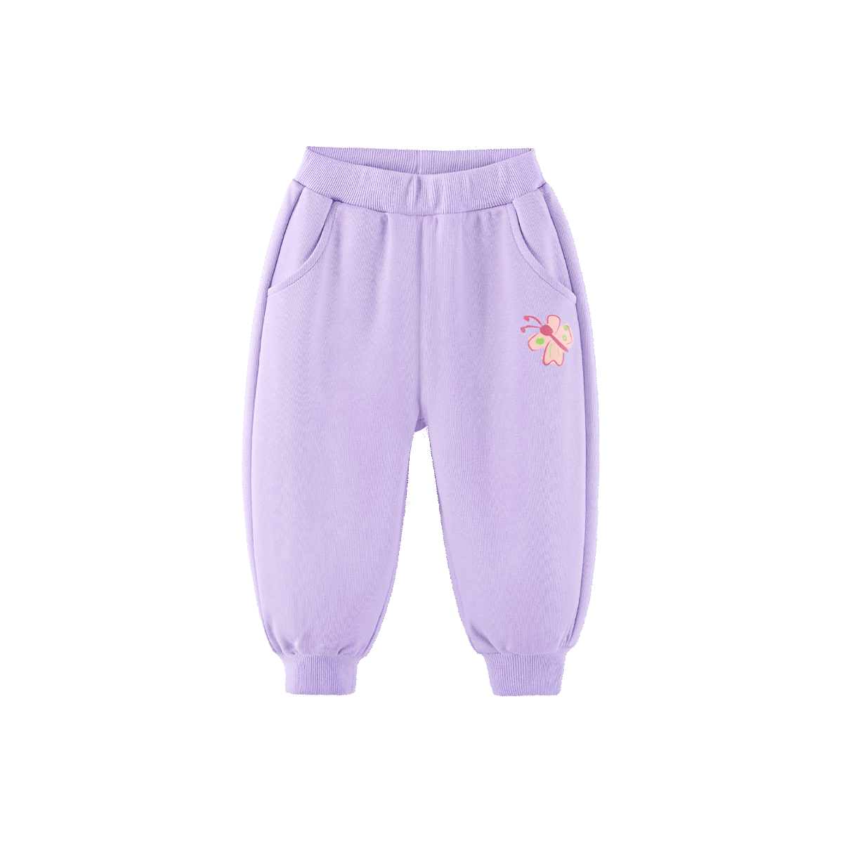 ܲ ׷ͯӴ˶Ůͯװͯſ