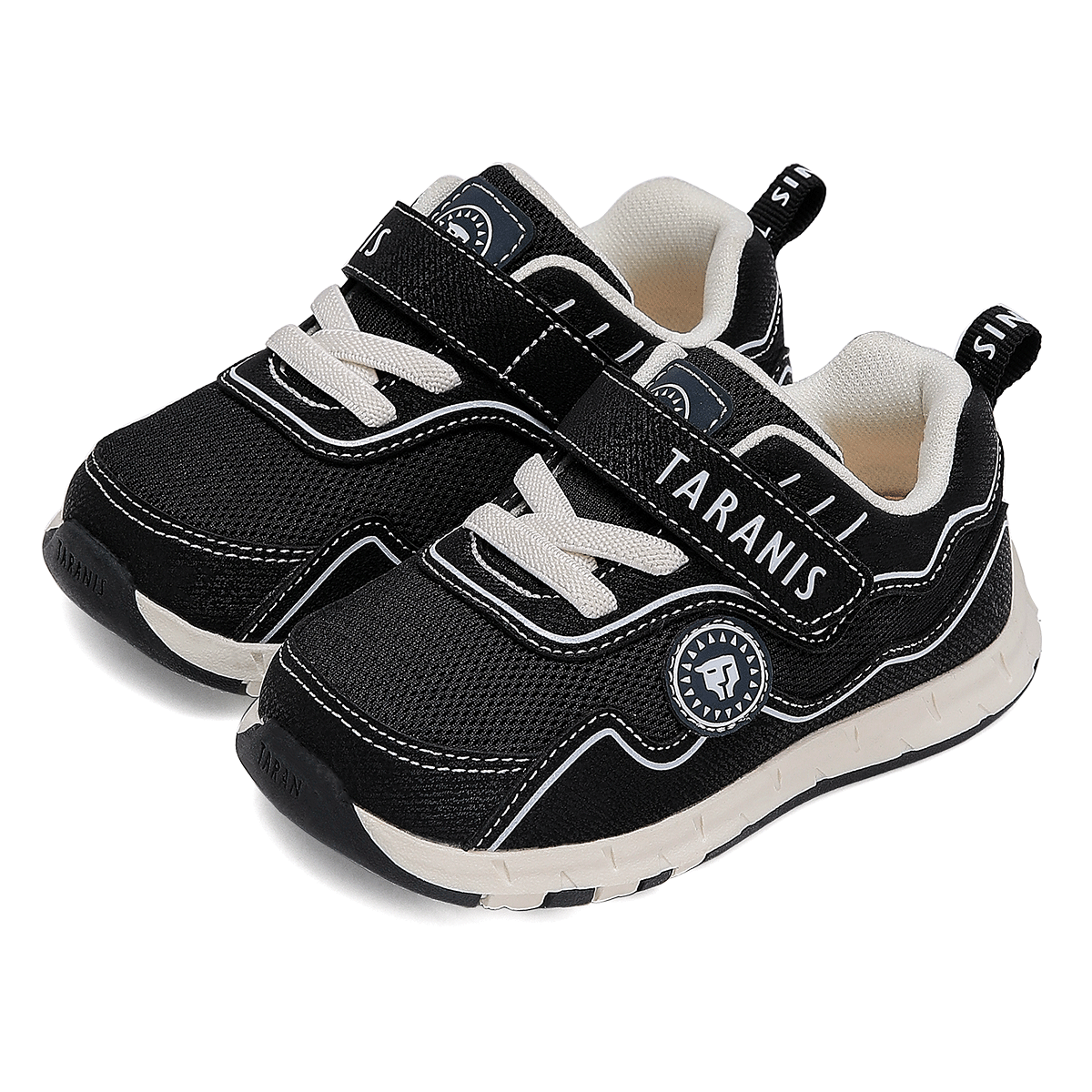 ̩����˹ ��������Ь 1-3�� ʱ��Ӥ��Ь ͸�����׻���ѧ��Ь ��ͷ���� 168Ԫ