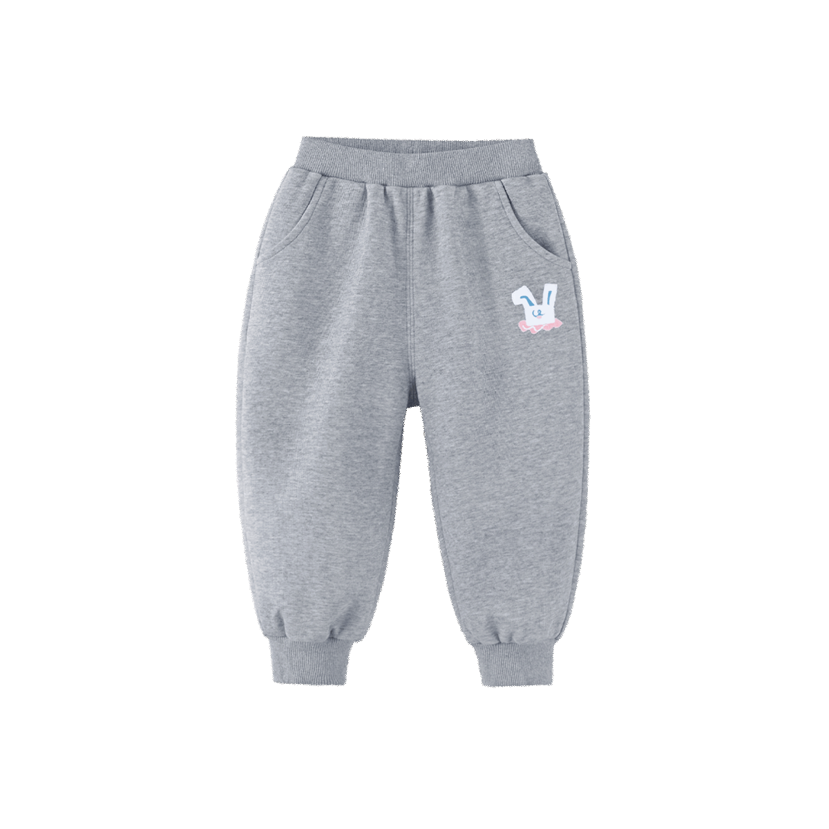 ܲ ͯ͡Ӵ˶Ůͯװͯſ