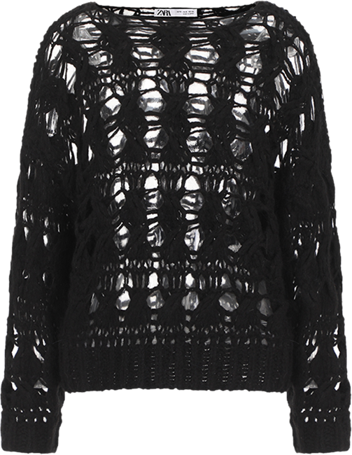 ZARA Ůʿʱָοձůë