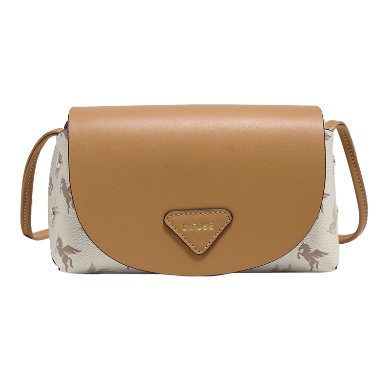 ��ܽ˹ ���������µ���б���С���� ����ֻ��� Ů�� ΨƷ����ʱ������57Ԫ