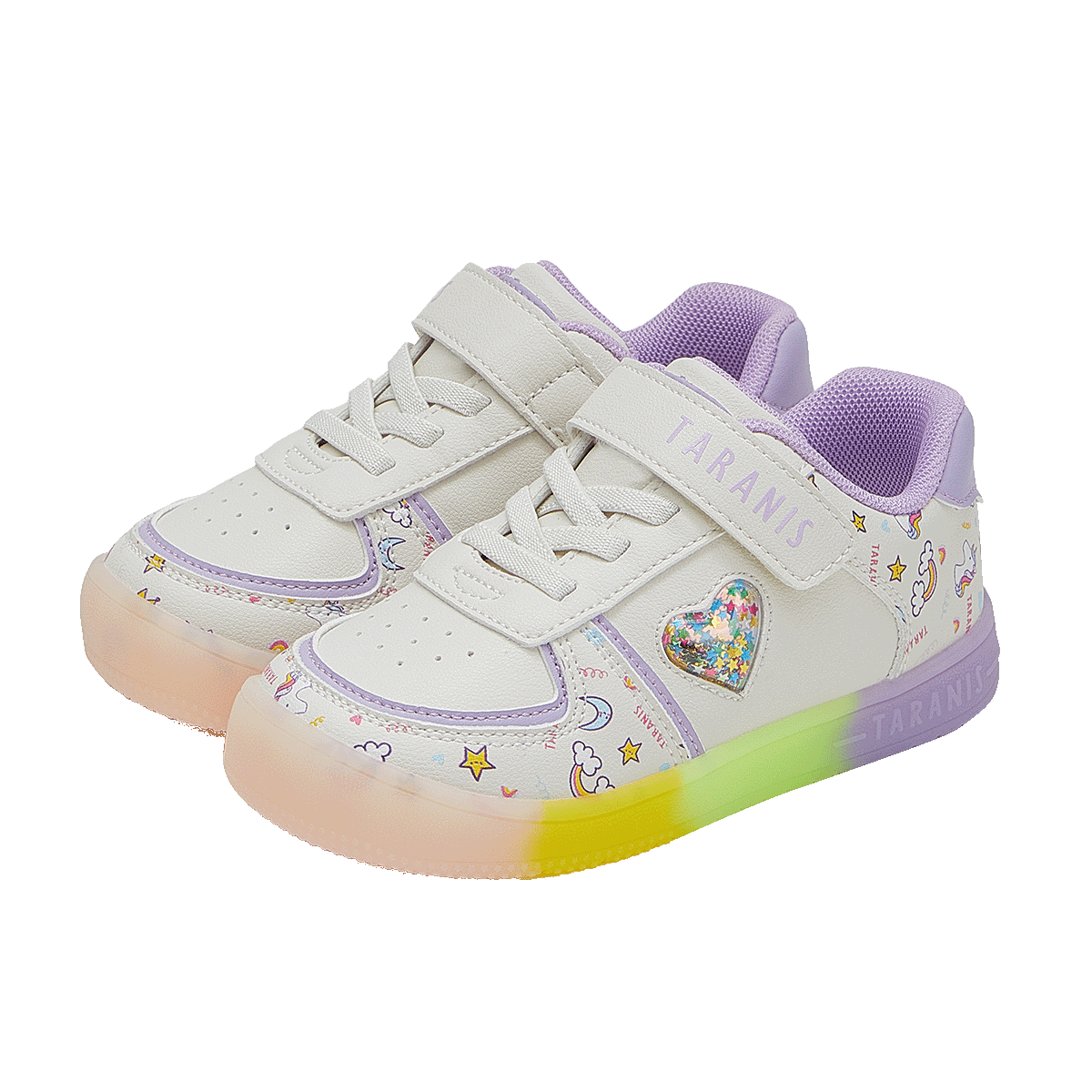 ̩����˹ �Ų�����Ь�＾Ůͯ�ɿؿ��ط���Ь�Ų�����Ь͸���˶�Ь 180Ԫ