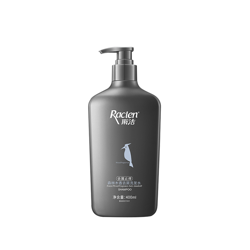 ȥмֹ滺ͷƤϴˮŮ־÷400ml33Ԫ